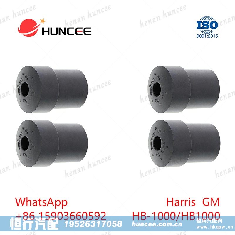 ,,河南恒行机械设备有限公司