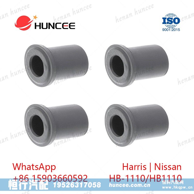 ,,河南恒行机械设备有限公司