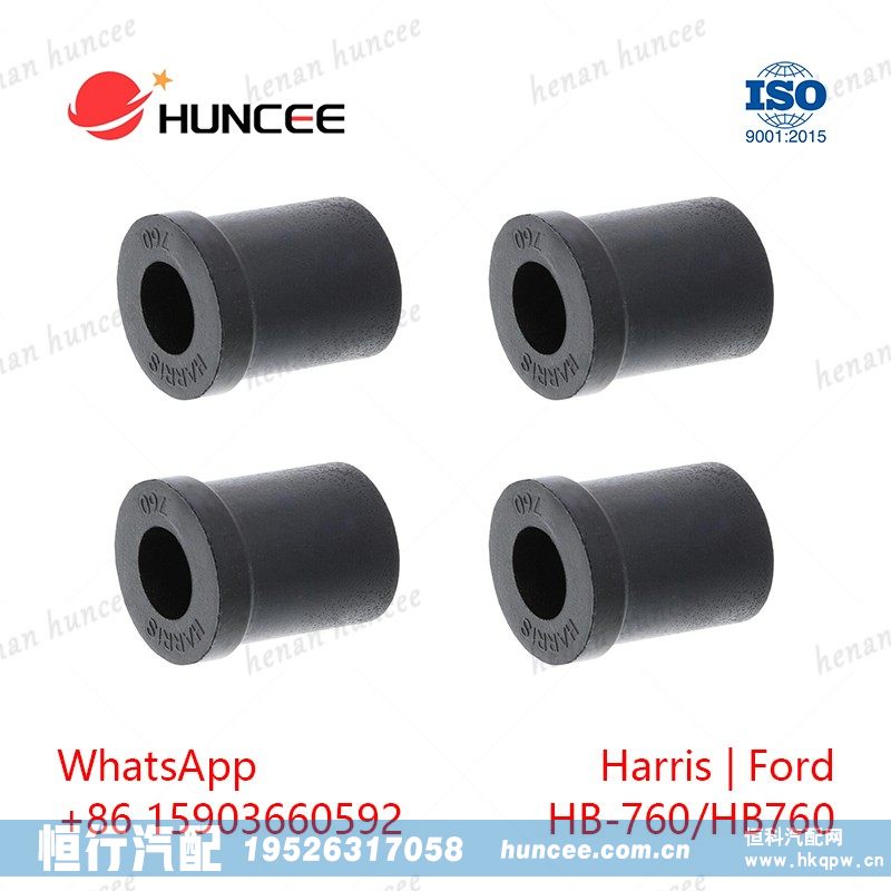 ,,河南恒行机械设备有限公司