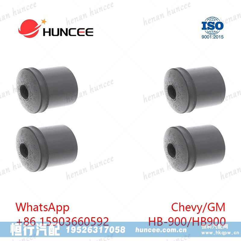 ,,河南恒行机械设备有限公司