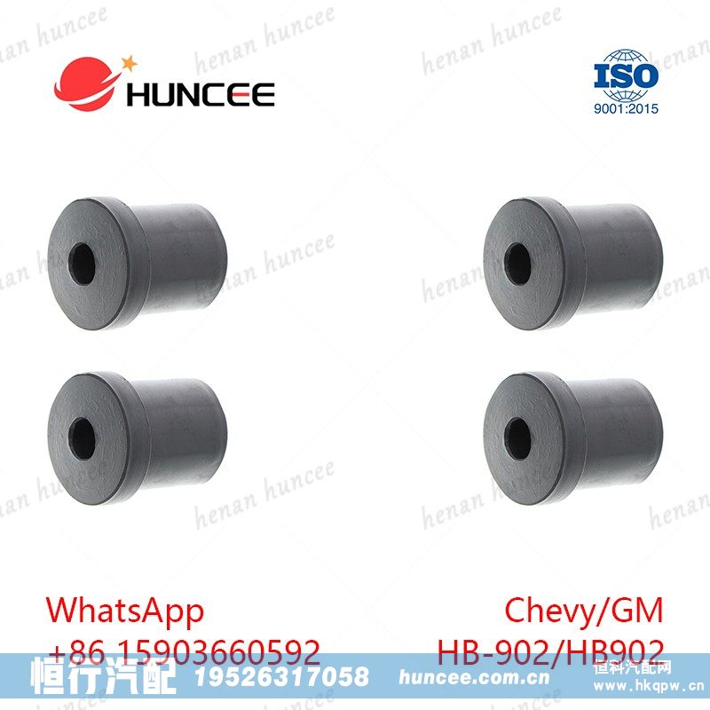 ,,河南恒行机械设备有限公司