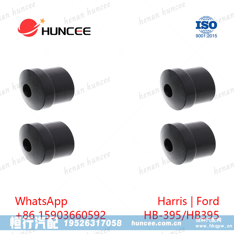 ,,河南恒行机械设备有限公司