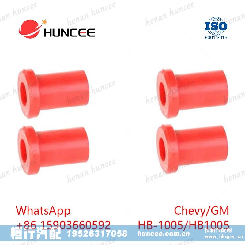 ,,河南恒行机械设备有限公司