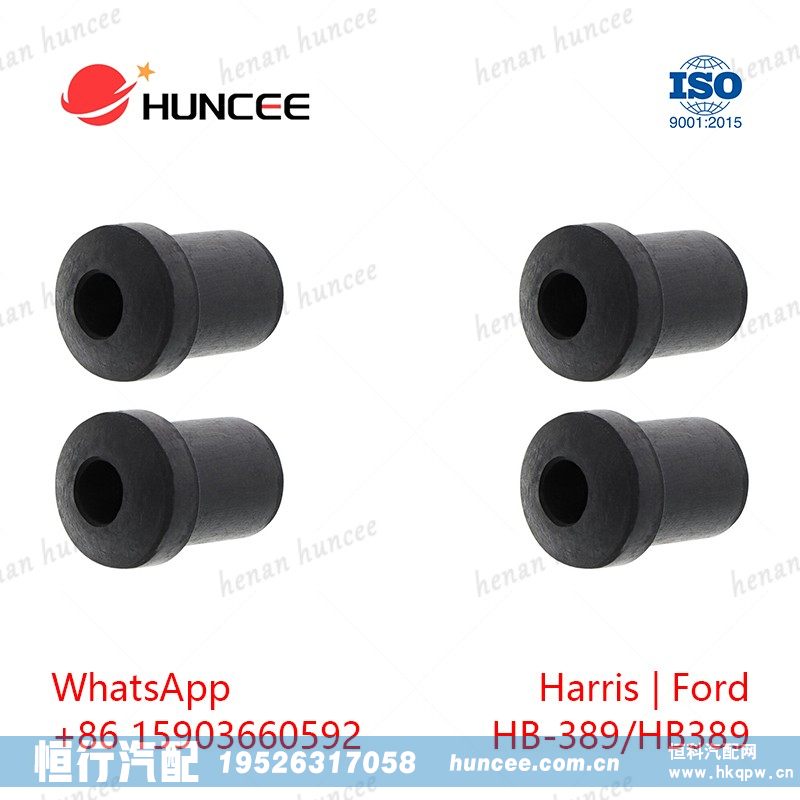 ,,河南恒行机械设备有限公司