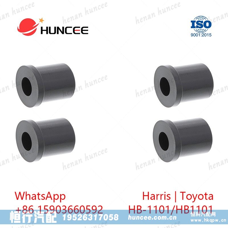 ,,河南恒行机械设备有限公司