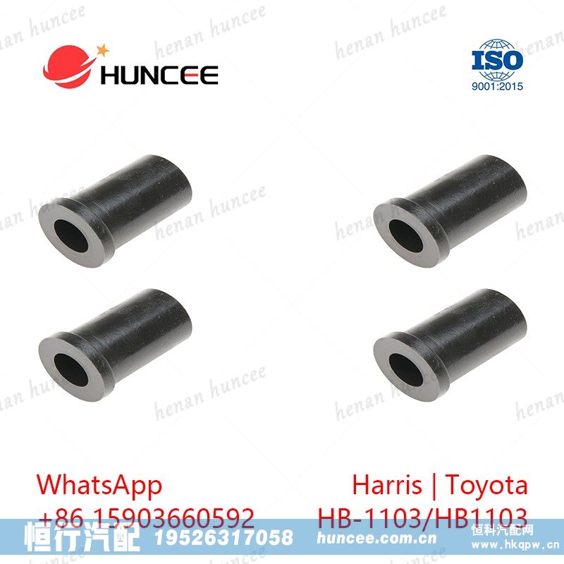 ,,河南恒行机械设备有限公司