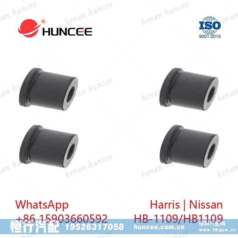 ,,河南恒行机械设备有限公司