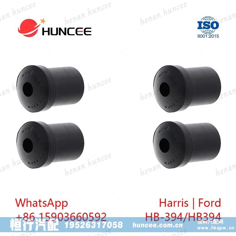 ,,河南恒行机械设备有限公司