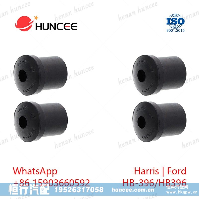 ,,河南恒行机械设备有限公司