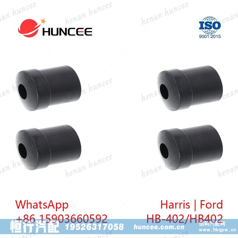 ,,河南恒行机械设备有限公司