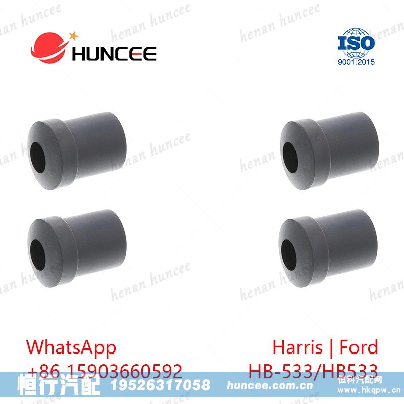 ,,河南恒行机械设备有限公司