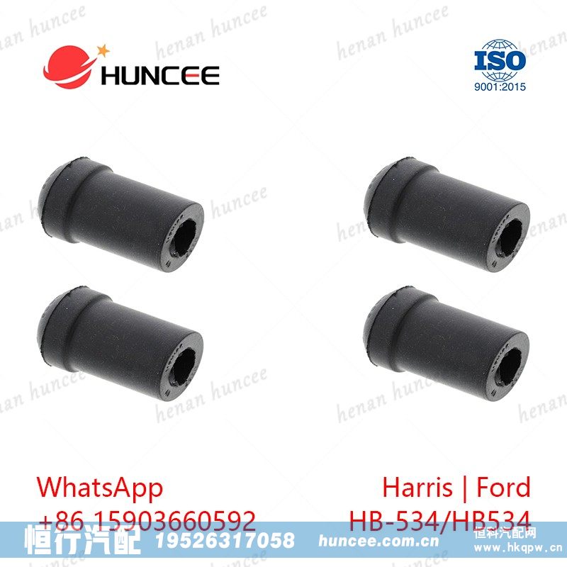 ,,河南恒行机械设备有限公司