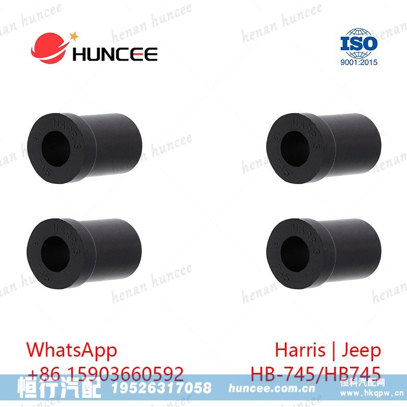 ,,河南恒行机械设备有限公司