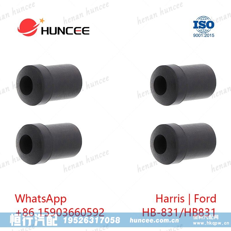 ,,河南恒行机械设备有限公司