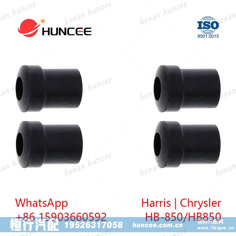 ,,河南恒行机械设备有限公司