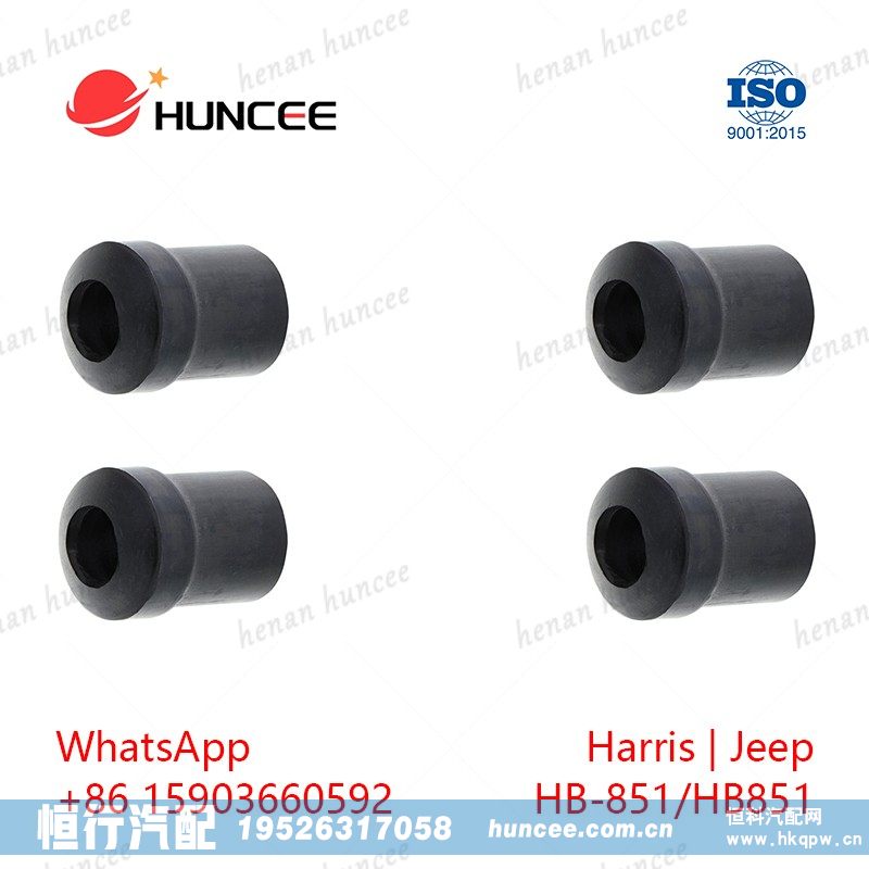 ,,河南恒行机械设备有限公司