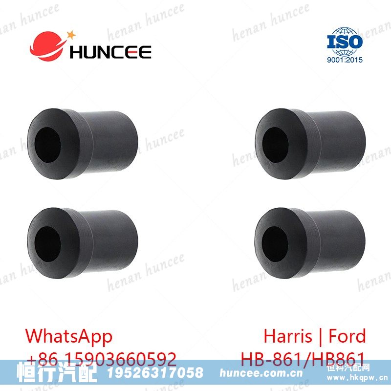 ,,河南恒行机械设备有限公司