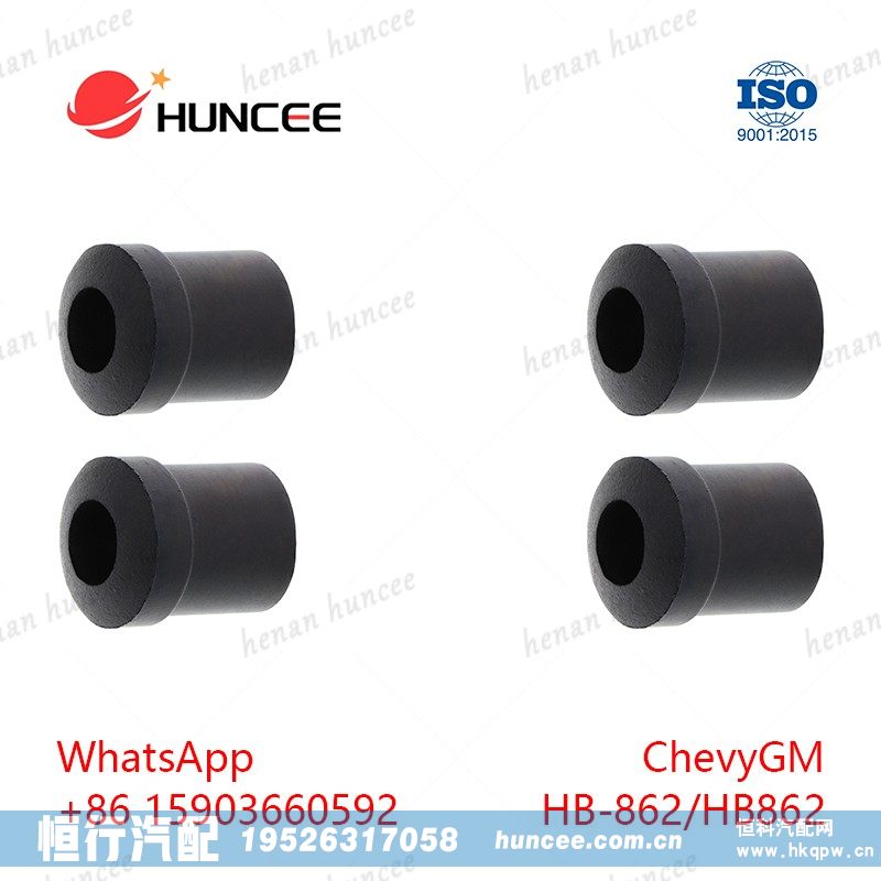 ,,河南恒行机械设备有限公司