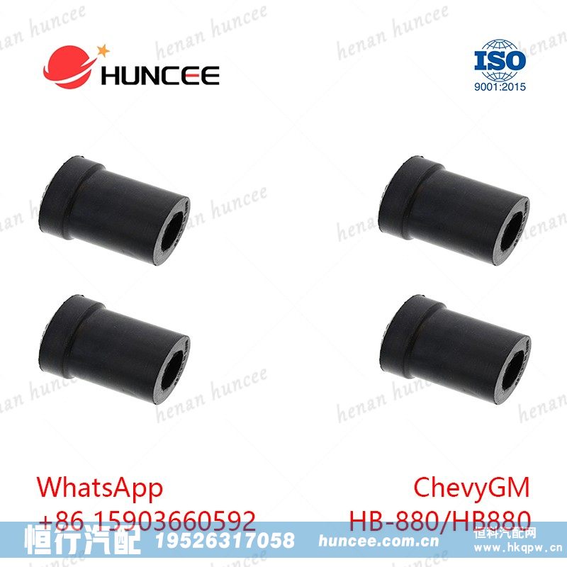 ,,河南恒行机械设备有限公司