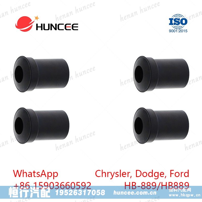 ,,河南恒行机械设备有限公司