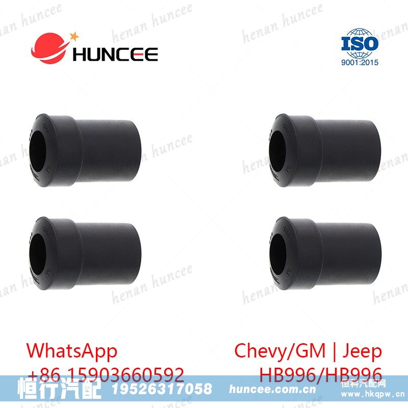 ,,河南恒行机械设备有限公司