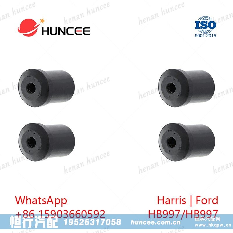 ,,河南恒行机械设备有限公司