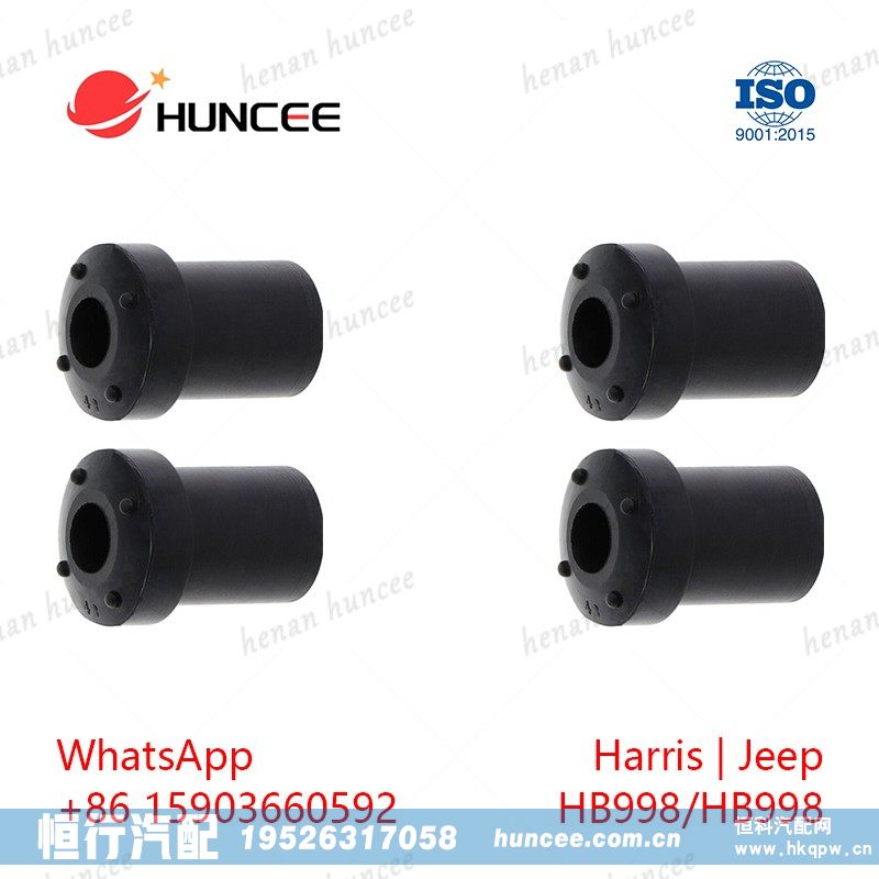 ,,河南恒行机械设备有限公司