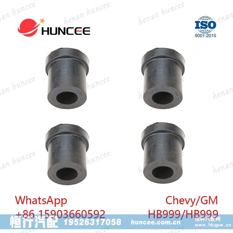 ,,河南恒行机械设备有限公司