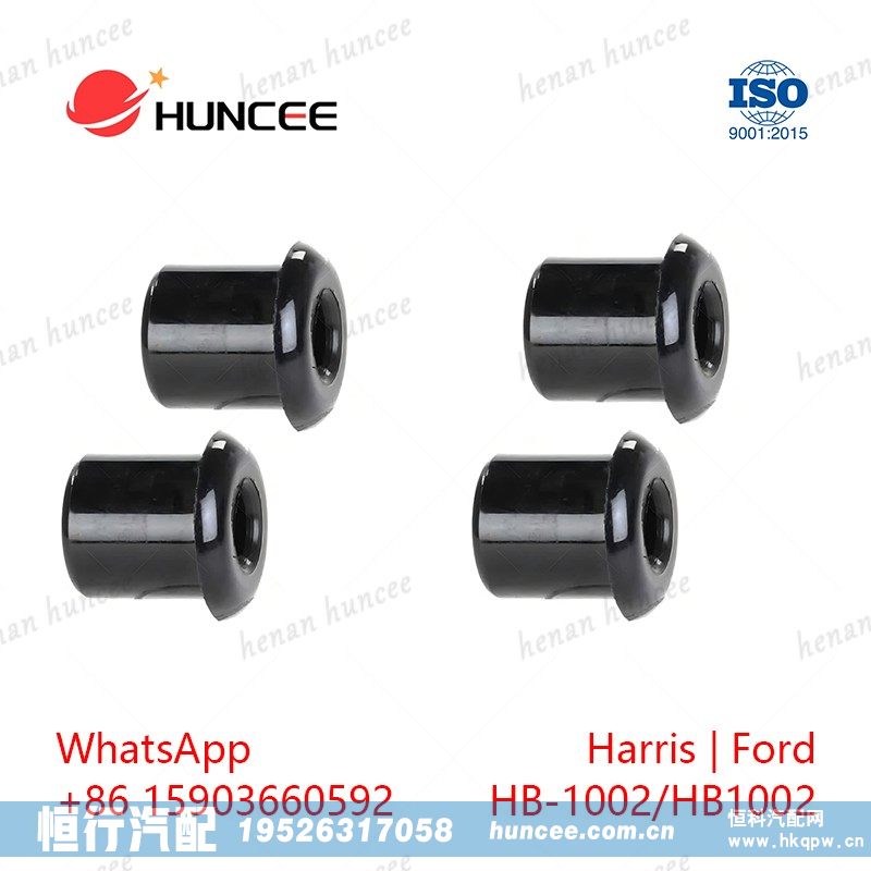 ,,河南恒行机械设备有限公司