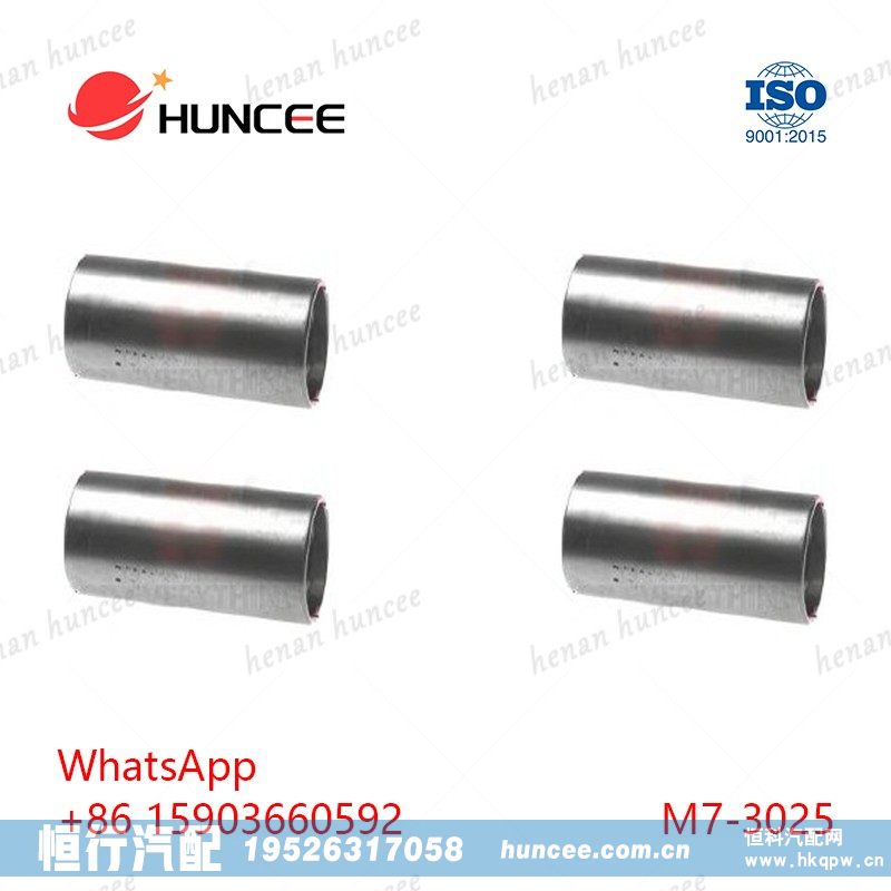 ,,河南恒行机械设备有限公司