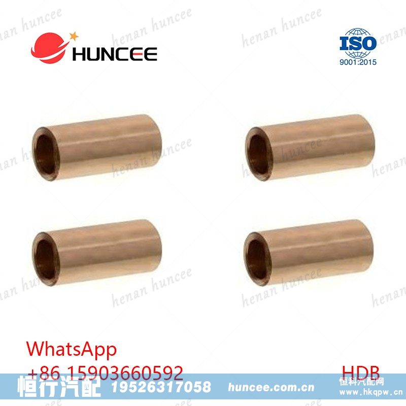 ,,河南恒行机械设备有限公司