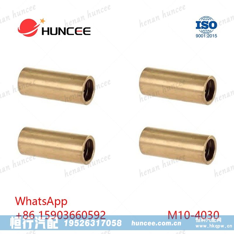 ,,河南恒行机械设备有限公司