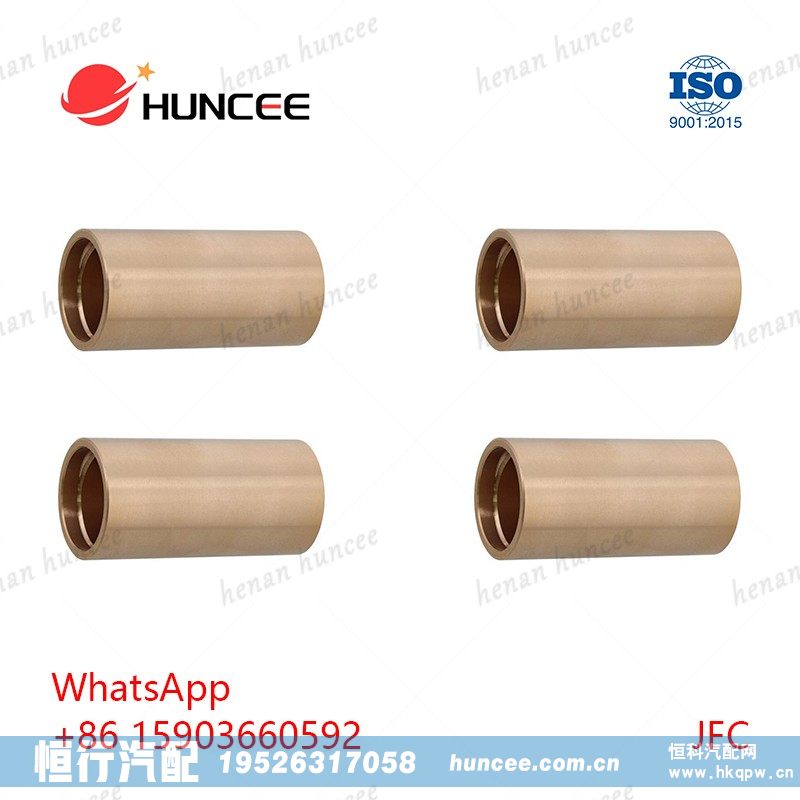 ,,河南恒行机械设备有限公司