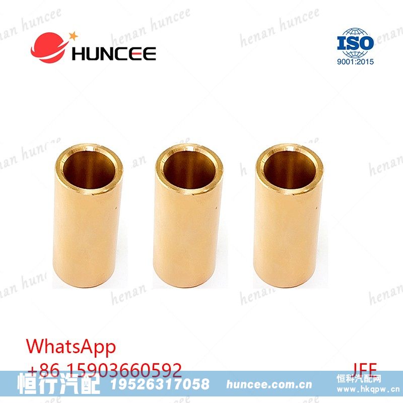 ,,河南恒行机械设备有限公司