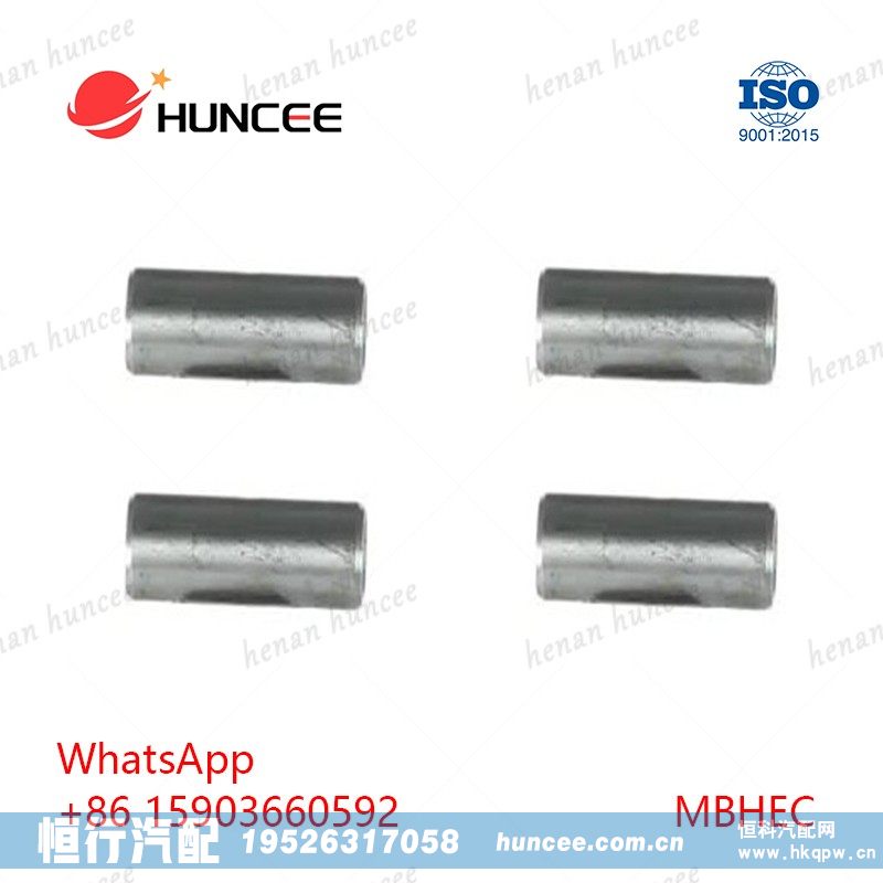 ,,河南恒行机械设备有限公司