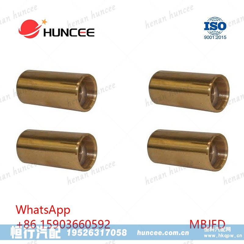 ,,河南恒行机械设备有限公司