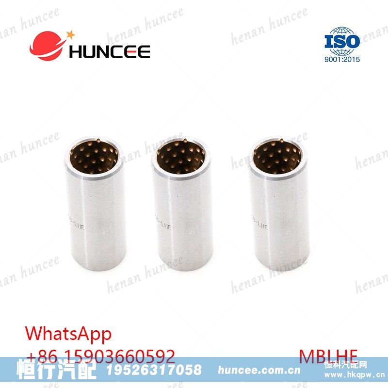 ,,河南恒行机械设备有限公司