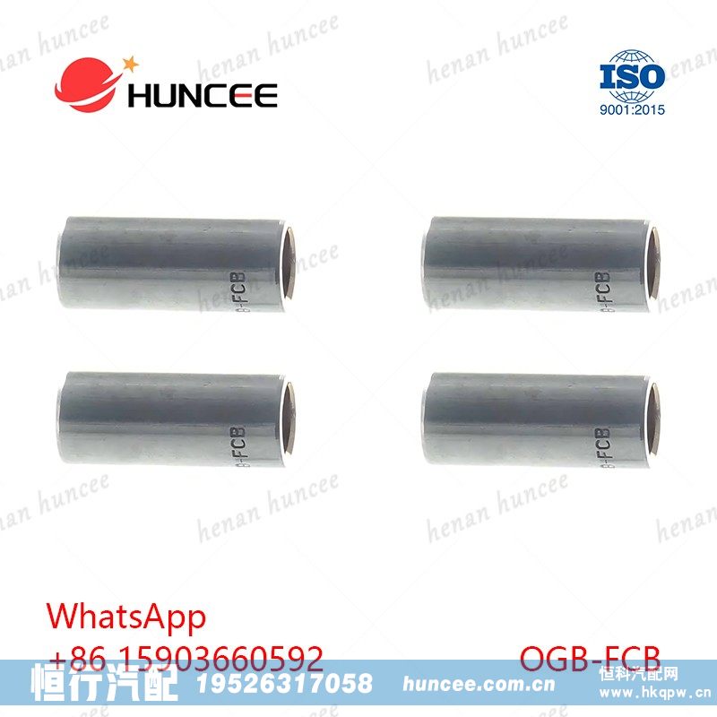 ,,河南恒行机械设备有限公司