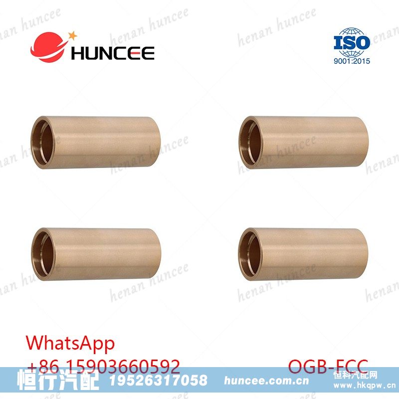 ,,河南恒行机械设备有限公司