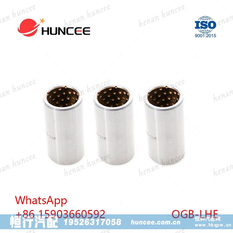 ,,河南恒行机械设备有限公司