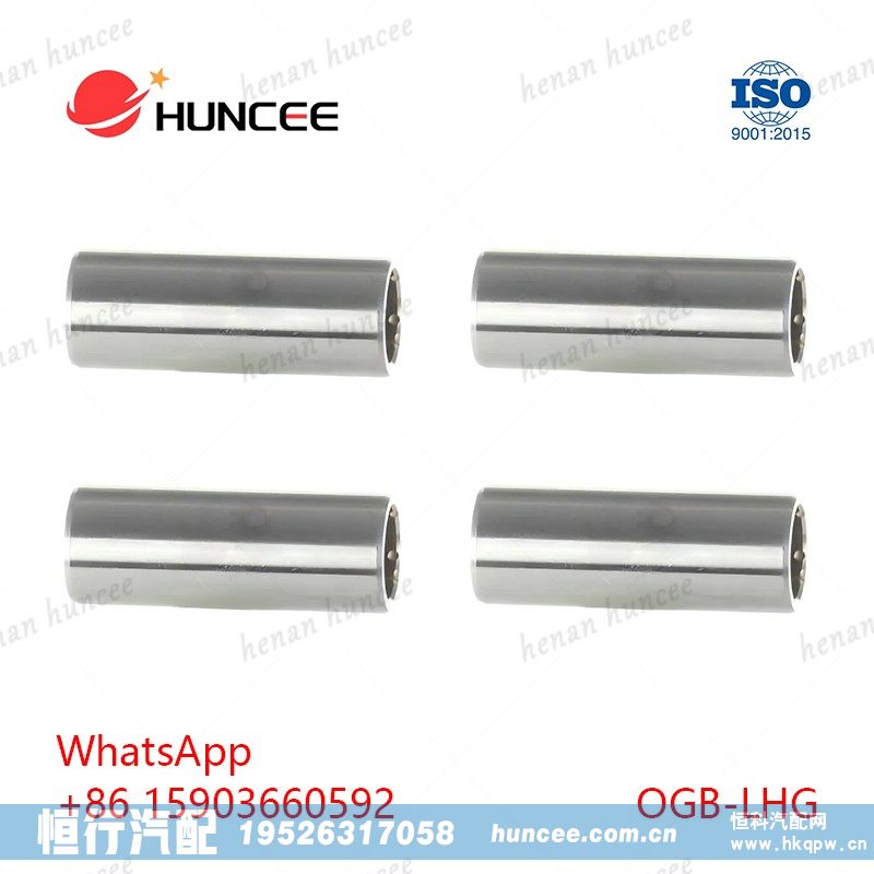 ,,河南恒行机械设备有限公司