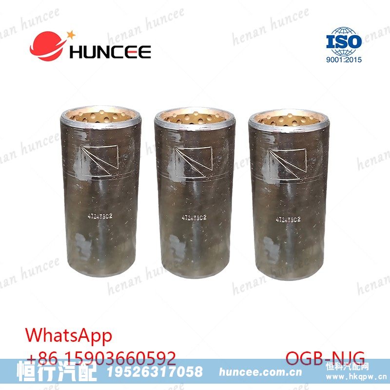 ,,河南恒行机械设备有限公司