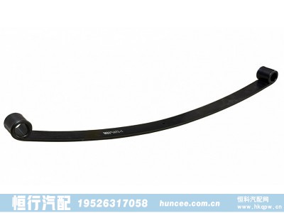 MB025073,,河南恒行机械设备有限公司