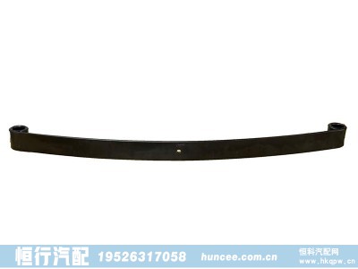 MB025073,,河南恒行机械设备有限公司