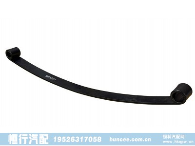 MB025073,,河南恒行机械设备有限公司