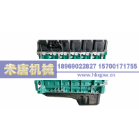 DEUTZ TCD2013 缸体图1