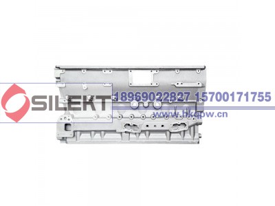 4914774 3031156 SD32/SD22,缸体,杭州米唐机械制造有限公司