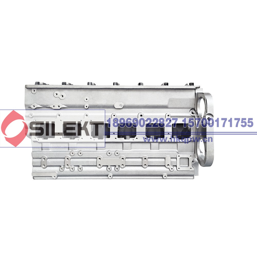 4914774 3031156 SD32/SD22,缸体,杭州米唐机械制造有限公司