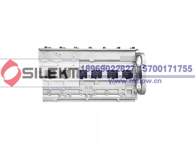 4914774 3031156 SD32/SD22,缸体,杭州米唐机械制造有限公司