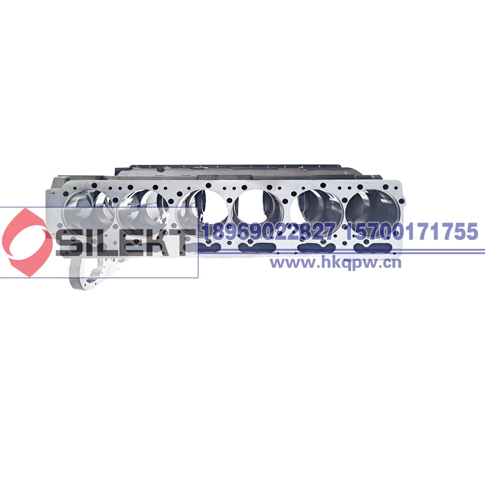 4914774 3031156 SD32/SD22,缸体,杭州米唐机械制造有限公司